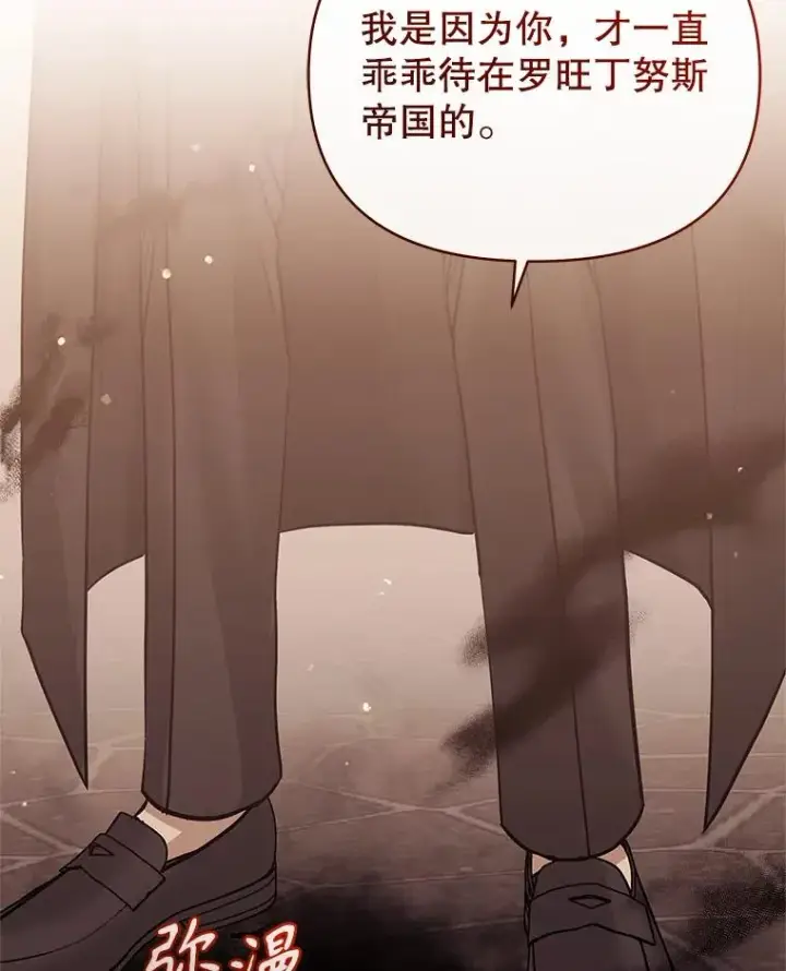 《恶女把男主捡回家》71.皇帝出现图62