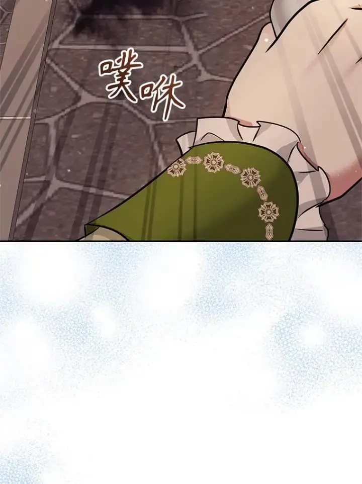 《恶女把男主捡回家》71.皇帝出现图70