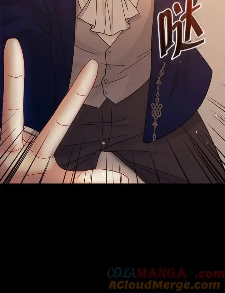《恶女把男主捡回家》72.都回来了（本季完）图13