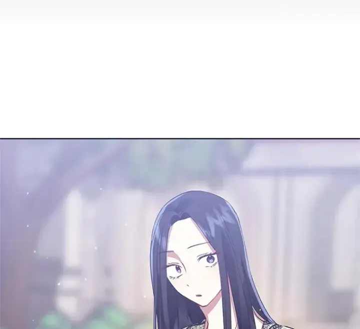 《恶女把男主捡回家》8.双重人格图118