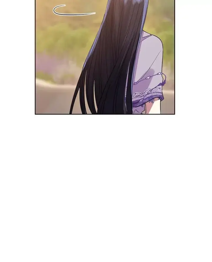 《恶女把男主捡回家》8.双重人格图12
