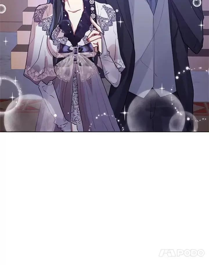 《恶女把男主捡回家》8.双重人格图31