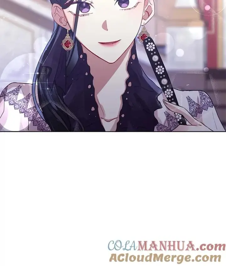 《恶女把男主捡回家》8.双重人格图33