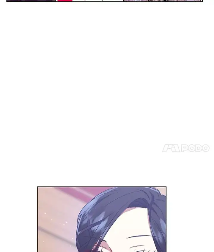 《恶女把男主捡回家》8.双重人格图35