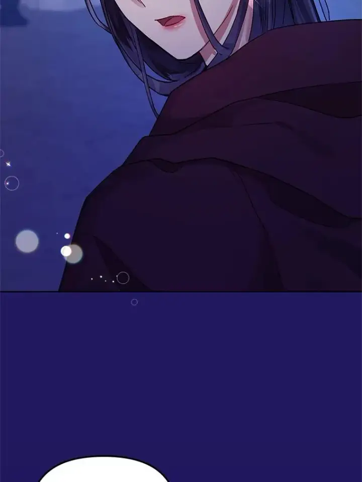 《恶女把男主捡回家》8.双重人格图76