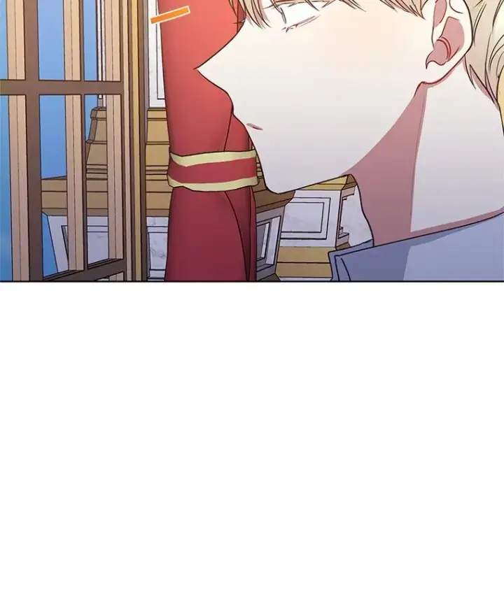 《恶女把男主捡回家》8.双重人格图87