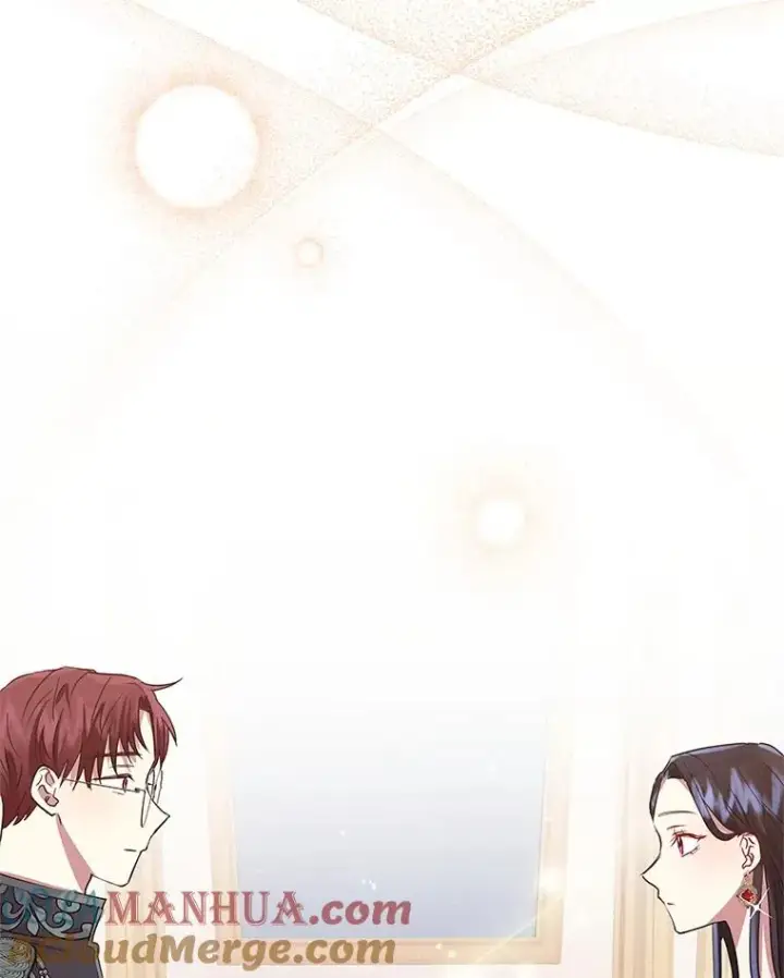 《恶女把男主捡回家》9.合作图109