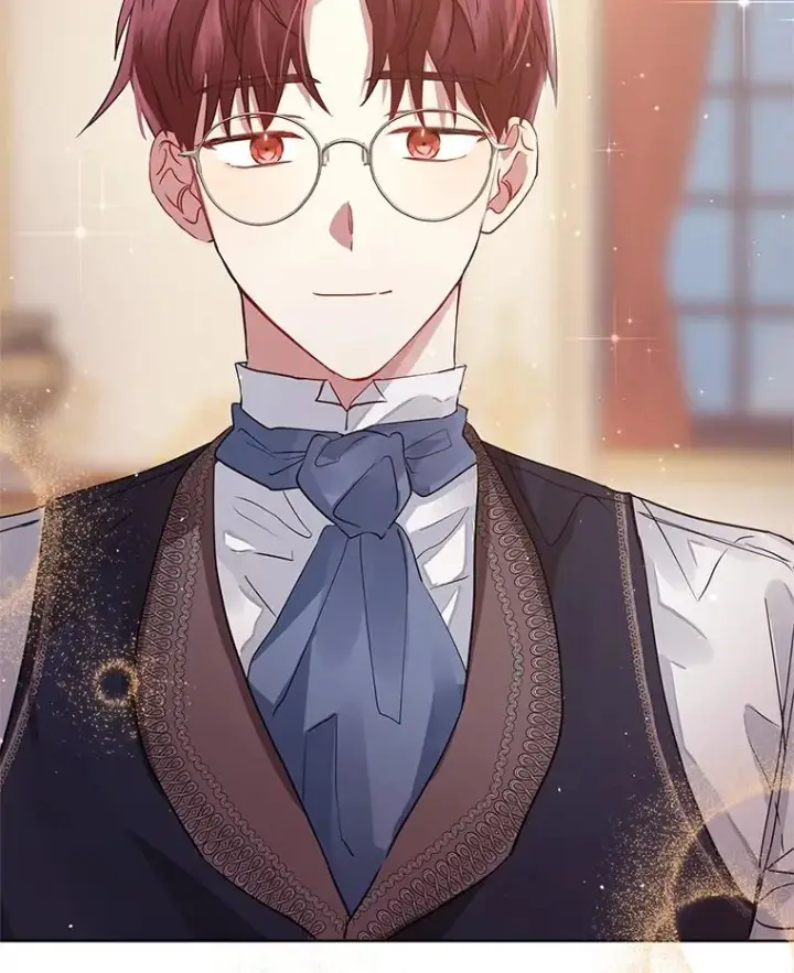 《恶女把男主捡回家》9.合作图116