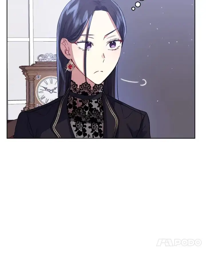 《恶女把男主捡回家》9.合作图20