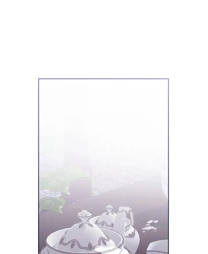 《恶女把男主捡回家》9.合作图23
