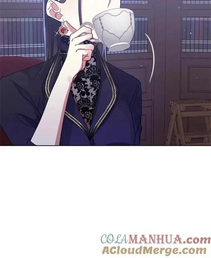 《恶女把男主捡回家》9.合作图25
