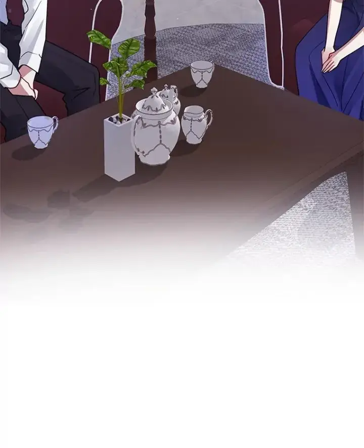 《恶女把男主捡回家》9.合作图32