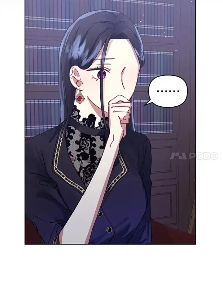 《恶女把男主捡回家》9.合作图38