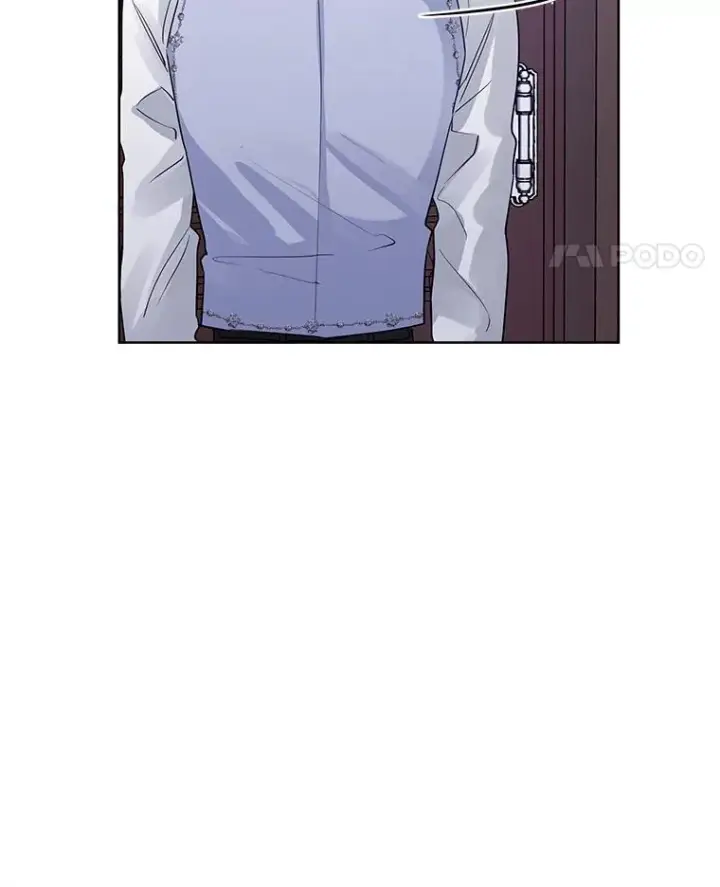 《恶女把男主捡回家》9.合作图52