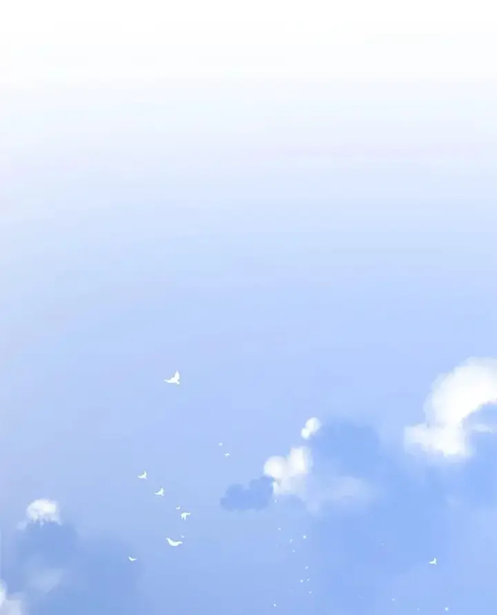 《恶女把男主捡回家》9.合作图84