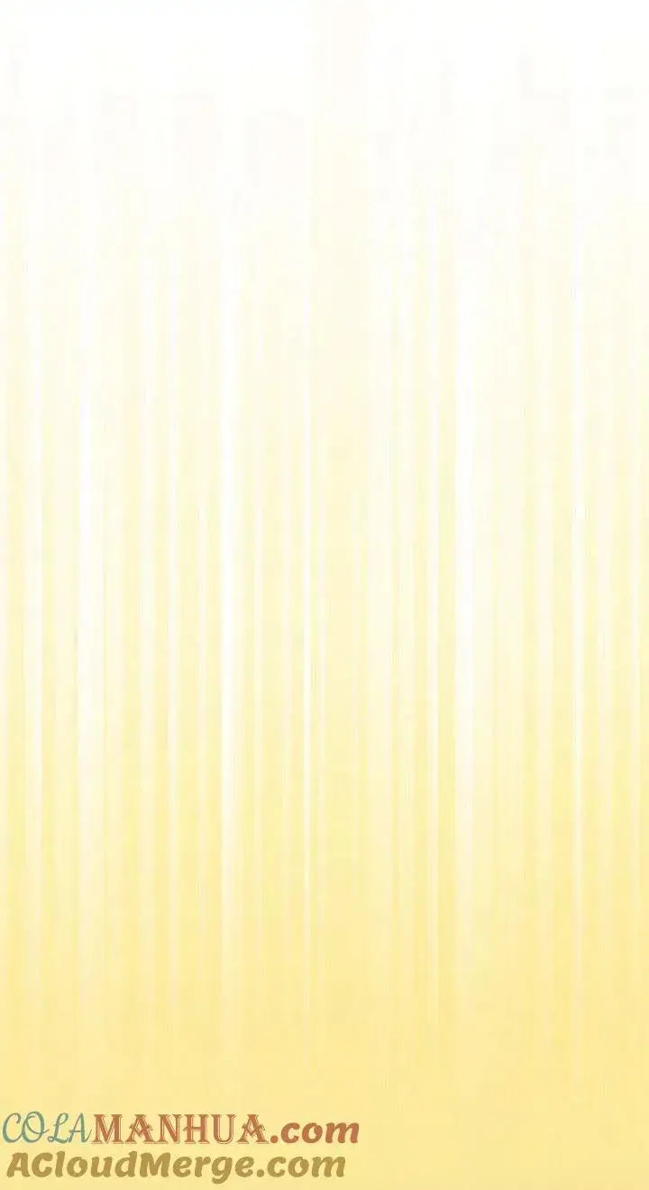 漫画《恶女的相亲对象太完美了》第10话第21张图