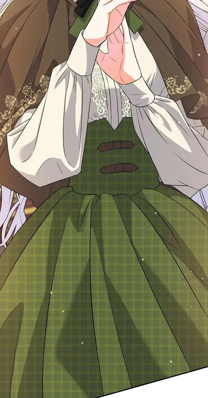 漫画《恶女的相亲对象太完美了》第10话第50张图