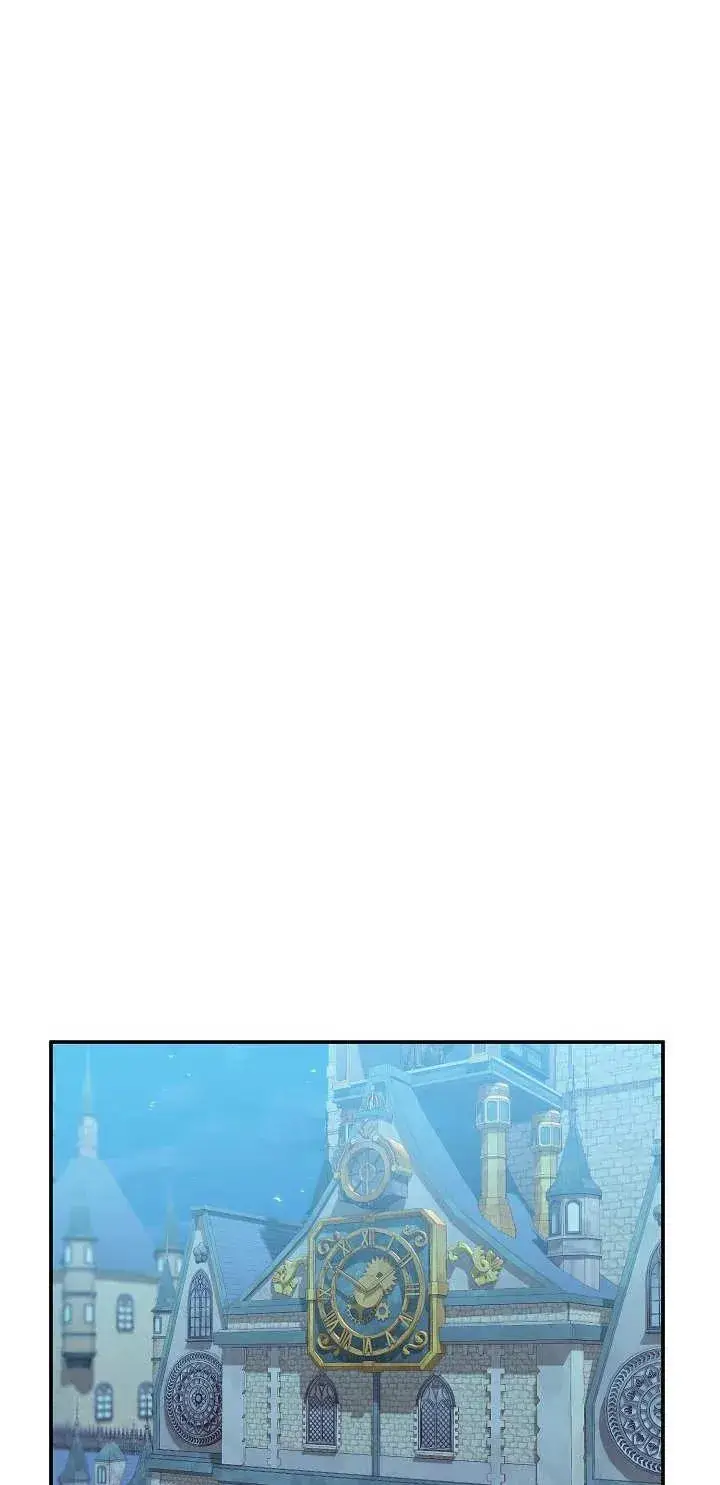 漫画《恶女的相亲对象太完美了》第11话第72张图
