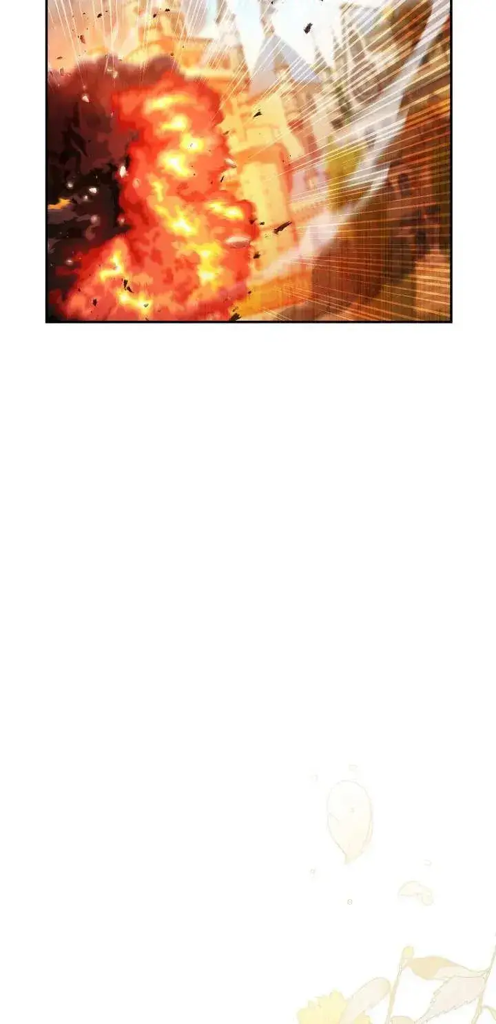 漫画《恶女的相亲对象太完美了》第16话第52张图