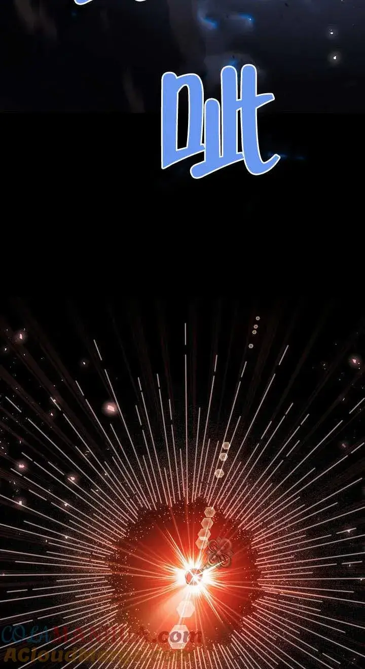 漫画《恶女的相亲对象太完美了》第18话第29张图