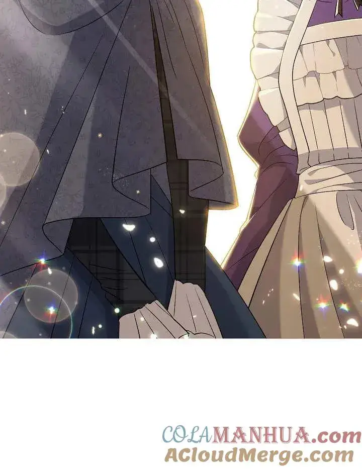 漫画《恶女的相亲对象太完美了》第22话第137张图