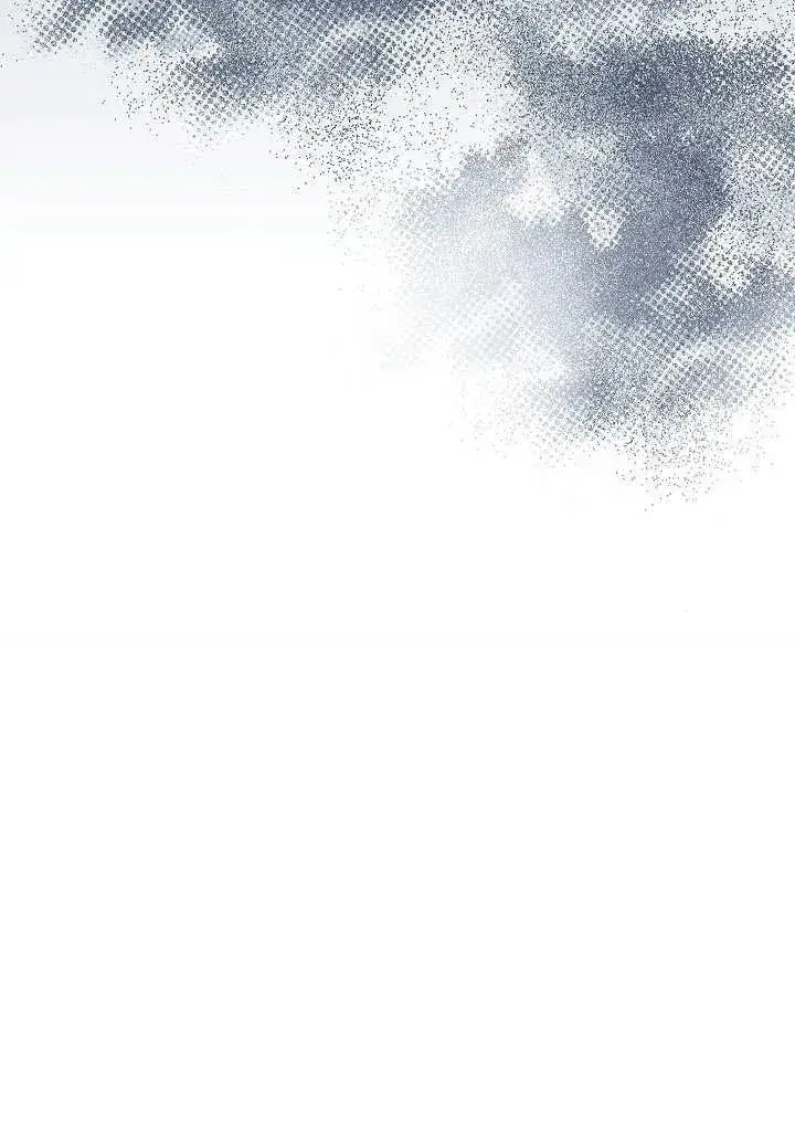 漫画《恶女的相亲对象太完美了》第22话第32张图