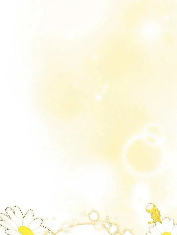 漫画《恶女的相亲对象太完美了》第23话第114张图