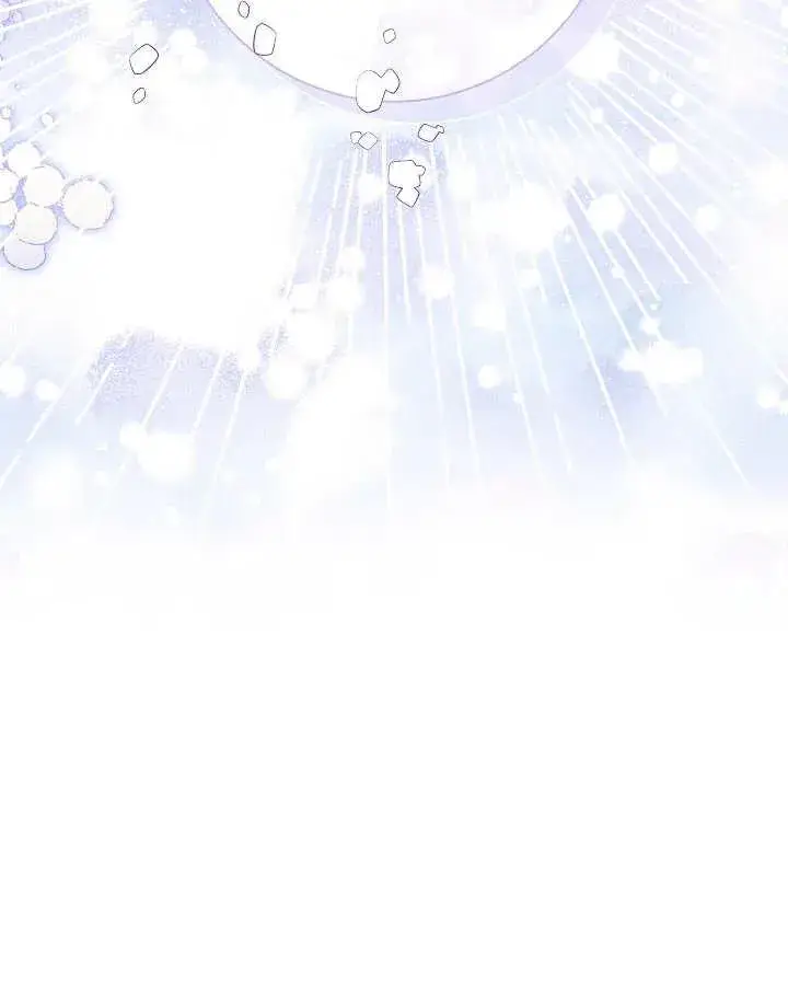 漫画《恶女的相亲对象太完美了》第23话第147张图