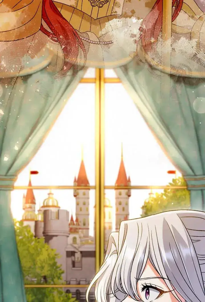漫画《恶女的相亲对象太完美了》第24话第34张图