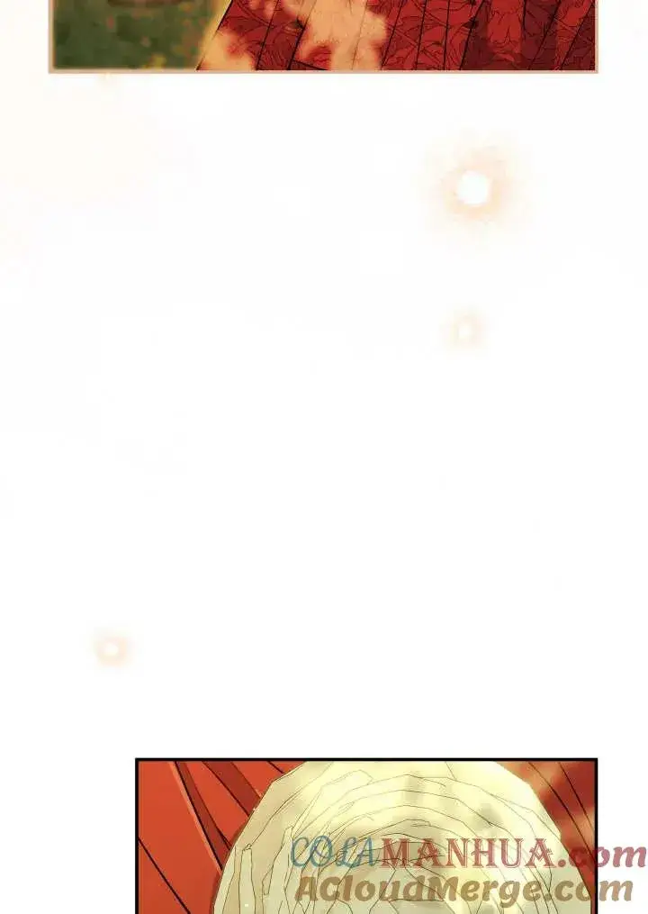 漫画《恶女的相亲对象太完美了》第24话第81张图
