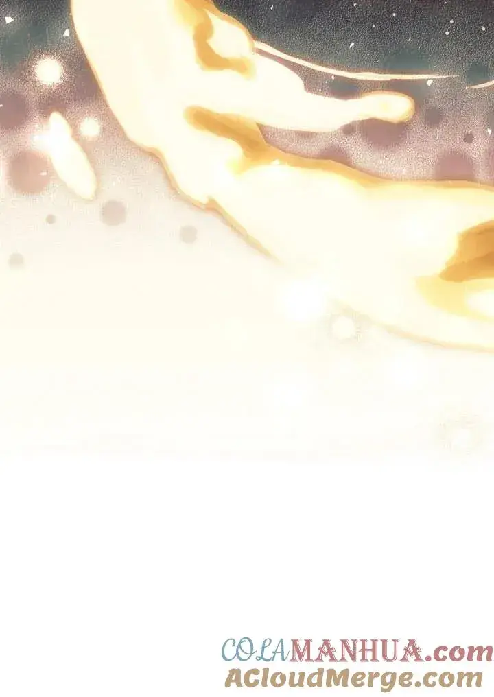漫画《恶女的相亲对象太完美了》第24话第93张图