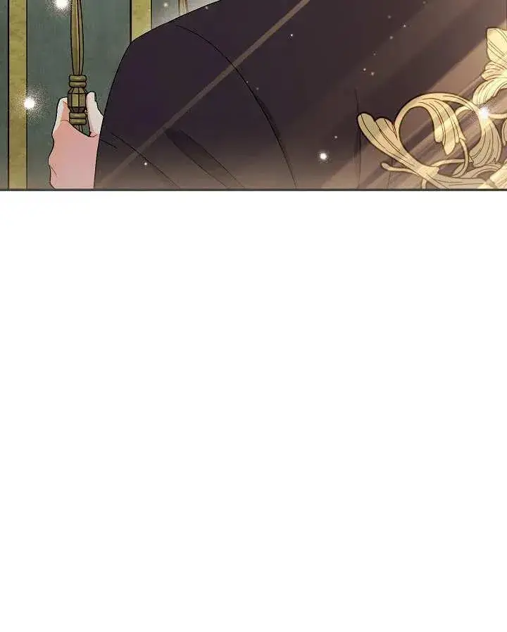 漫画《恶女的相亲对象太完美了》第26话第134张图
