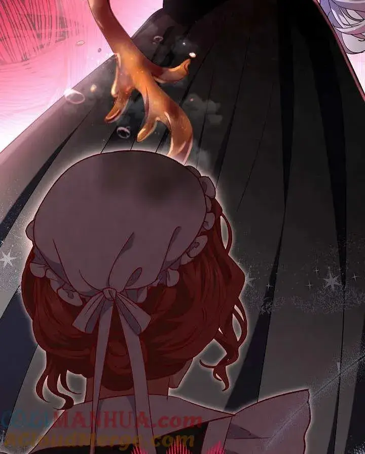 《恶女的相亲对象太完美了》第27话图145