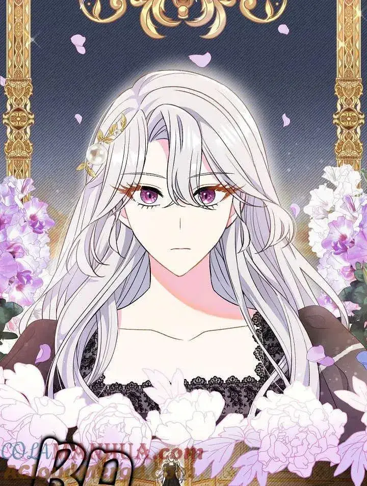 《恶女的相亲对象太完美了》第28话图41