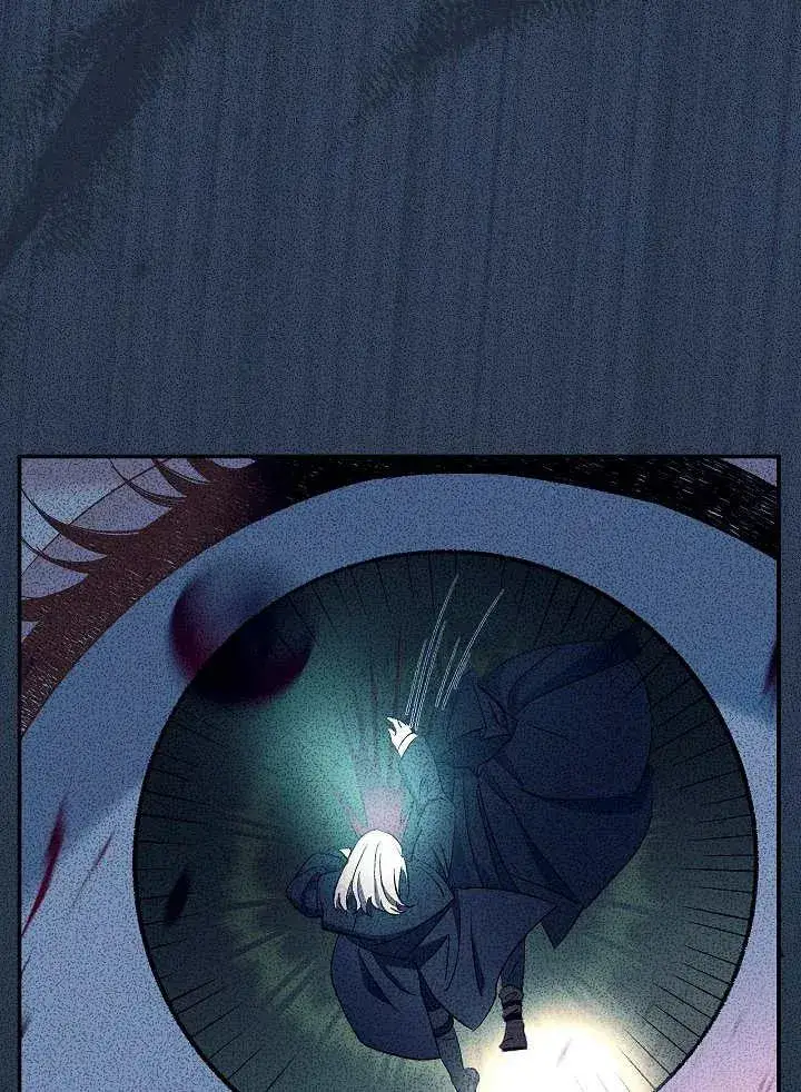漫画《恶女的相亲对象太完美了》第29话第110张图