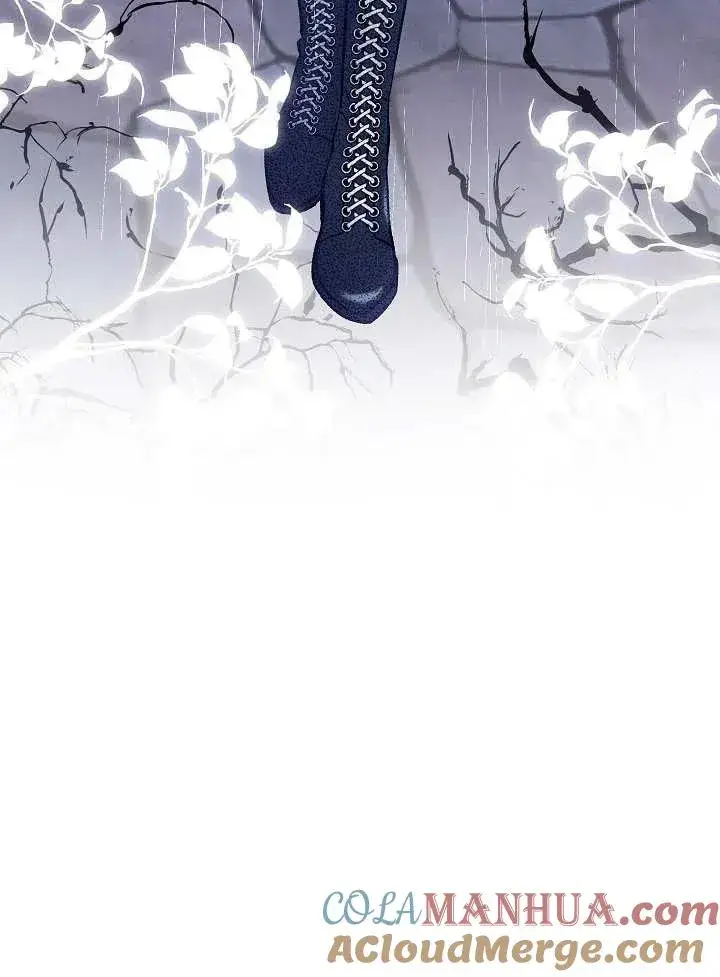 漫画《恶女的相亲对象太完美了》第29话第125张图