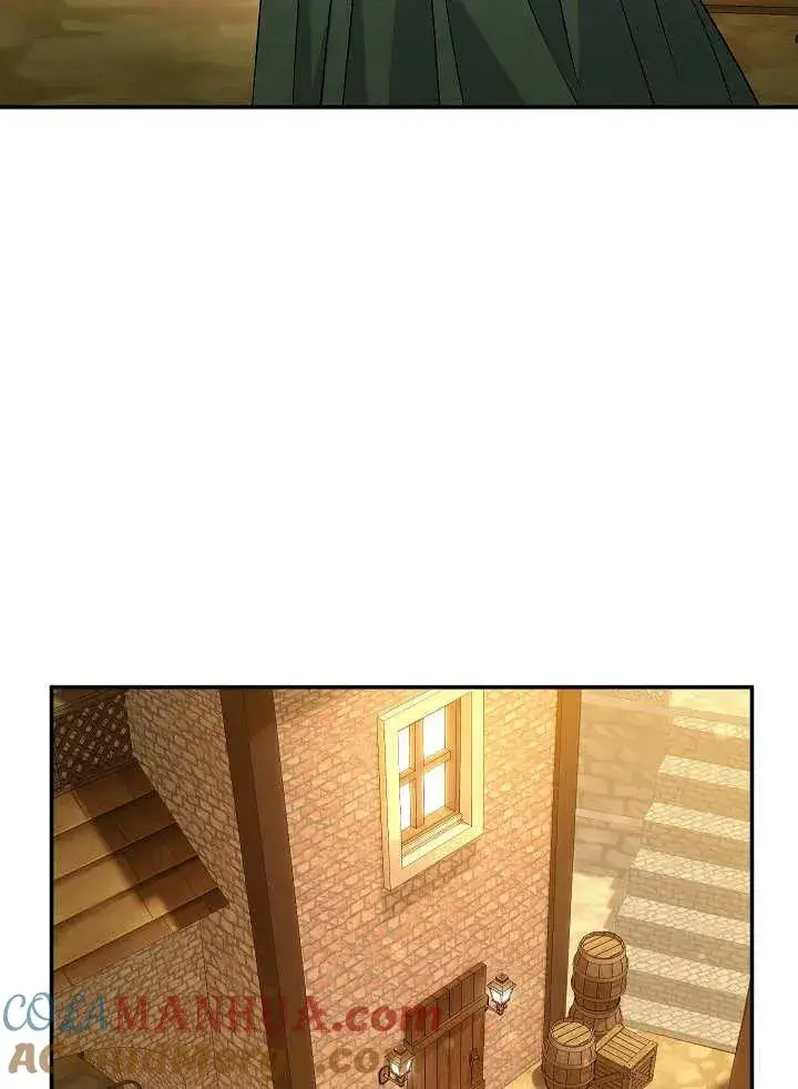 漫画《恶女的相亲对象太完美了》第29话第37张图