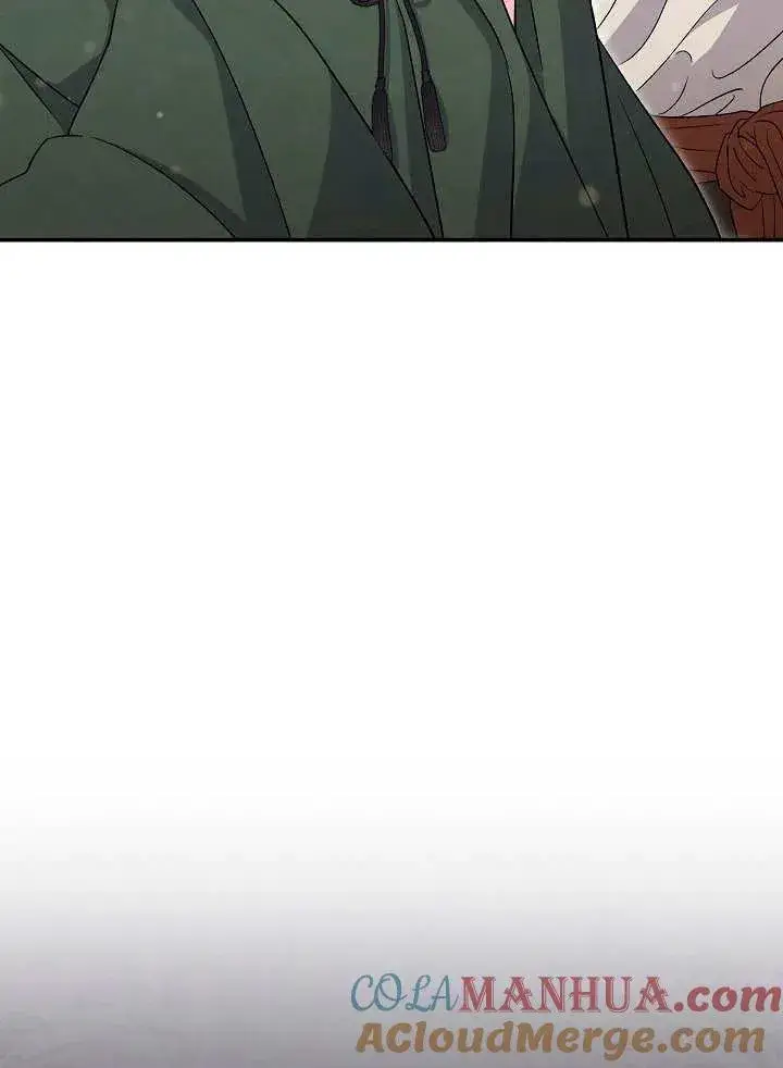 漫画《恶女的相亲对象太完美了》第29话第49张图