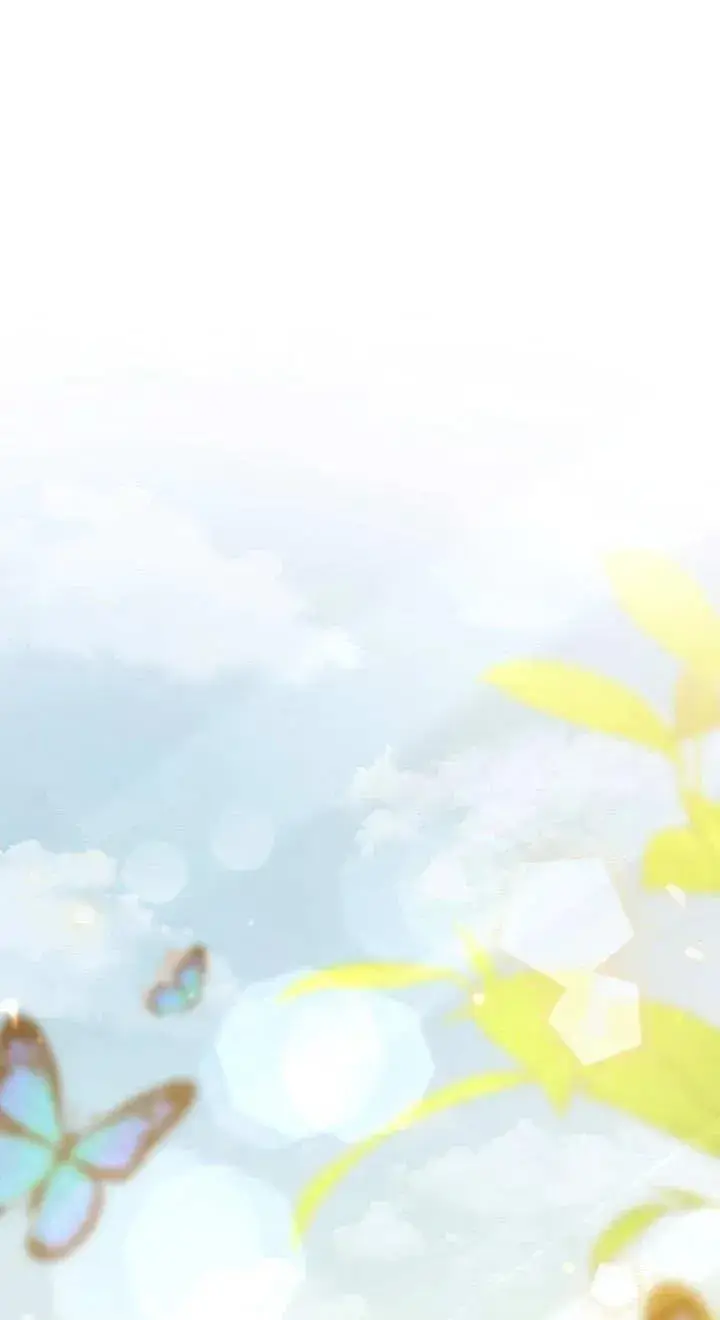 漫画《恶女的相亲对象太完美了》第03话第34张图
