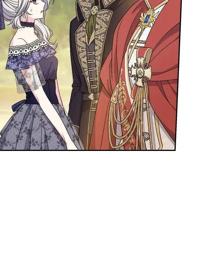 漫画《恶女的相亲对象太完美了》第31话第106张图