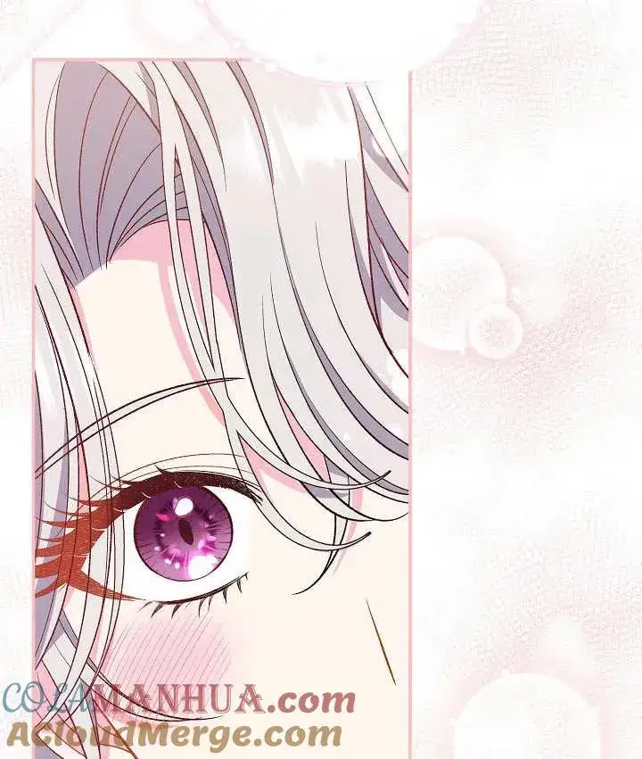 漫画《恶女的相亲对象太完美了》第31话第117张图