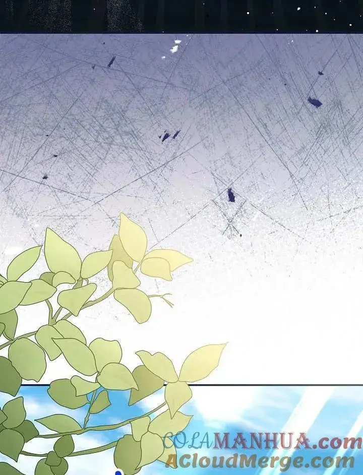 漫画《恶女的相亲对象太完美了》第31话第13张图