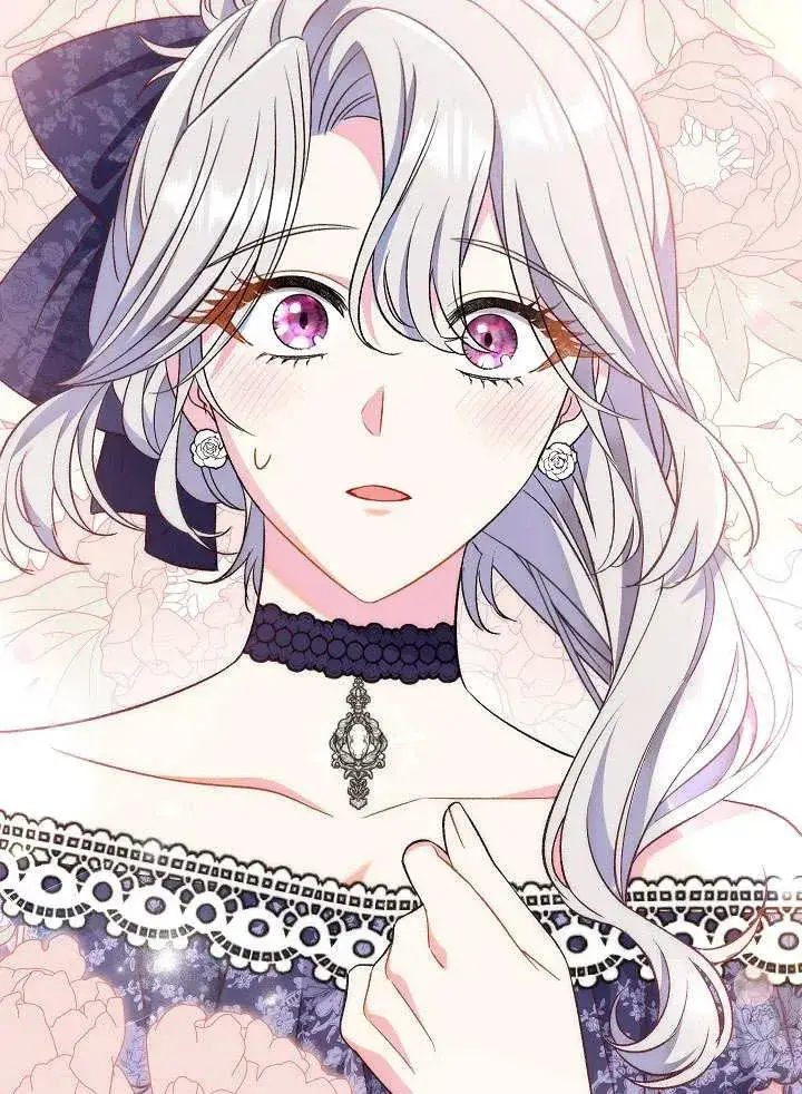 漫画《恶女的相亲对象太完美了》第31话第70张图