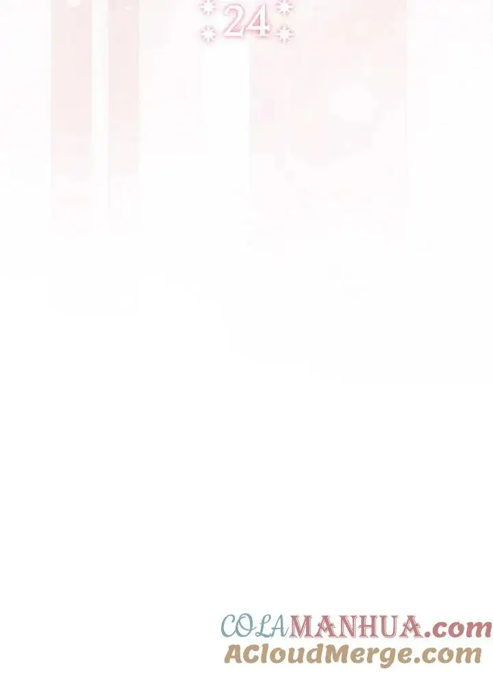 漫画《恶女的相亲对象太完美了》第32话第37张图
