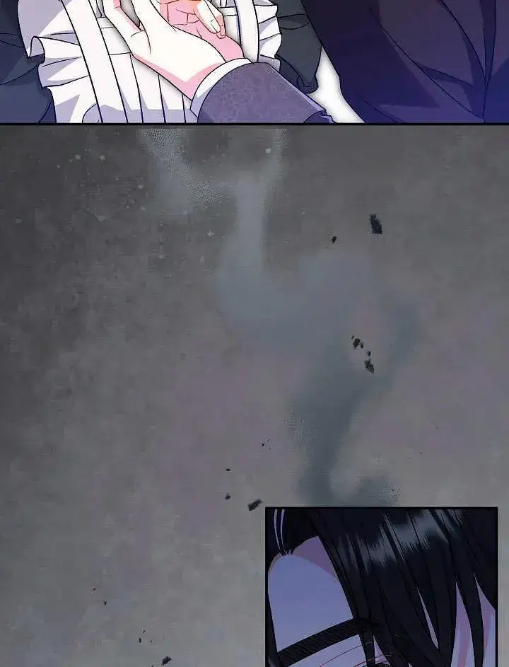 漫画《恶女的相亲对象太完美了》第32话第92张图