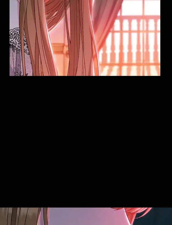 漫画《恶女的相亲对象太完美了》第33话第112张图