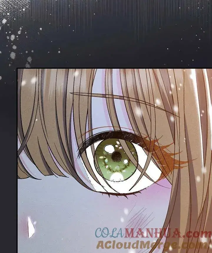 漫画《恶女的相亲对象太完美了》第33话第129张图