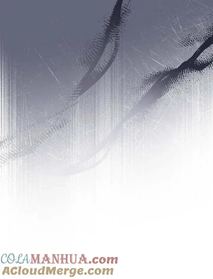 漫画《恶女的相亲对象太完美了》第33话第29张图