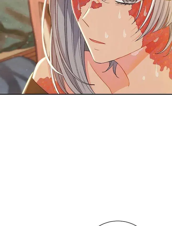 漫画《恶女的相亲对象太完美了》第33话第38张图
