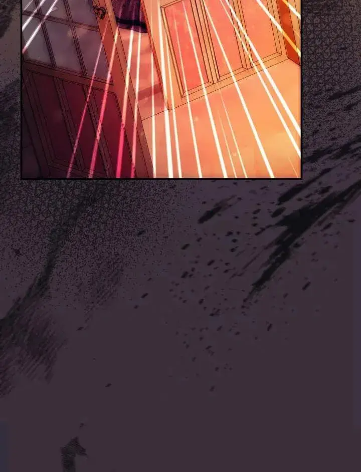 漫画《恶女的相亲对象太完美了》第33话第95张图